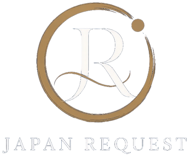 Japan Request